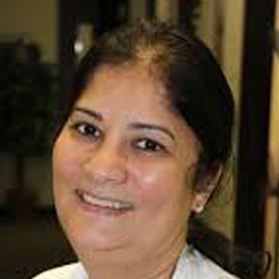 Jyothi Achi - 3707 Atascocita Road, Humble, TX, USA, Humble, Texas, 77396