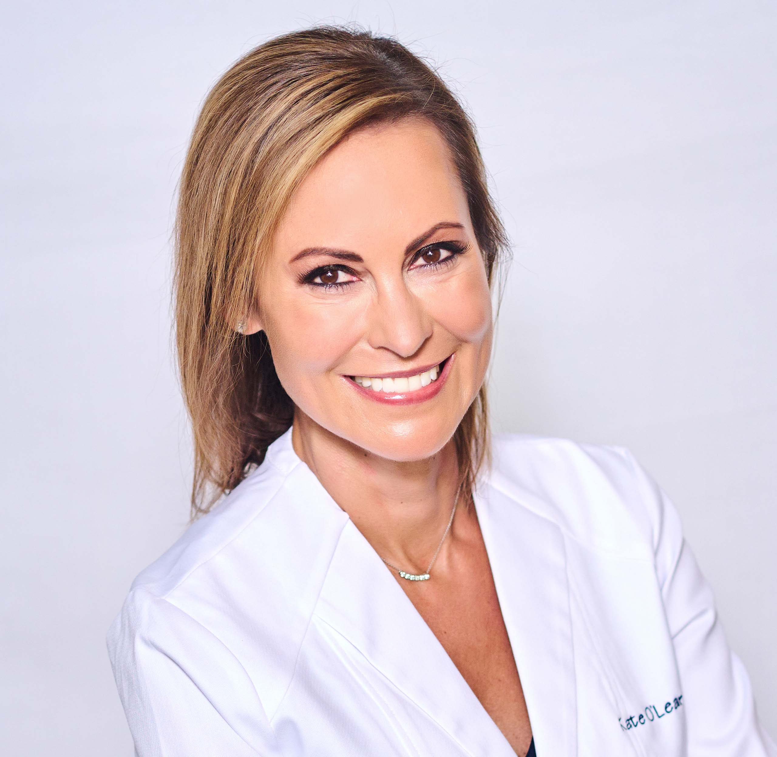 Kate O'Leary - 3805 Edwards Rd, Cincinnati, OH 45209, USA, Cincinnati, Ohio, 45209