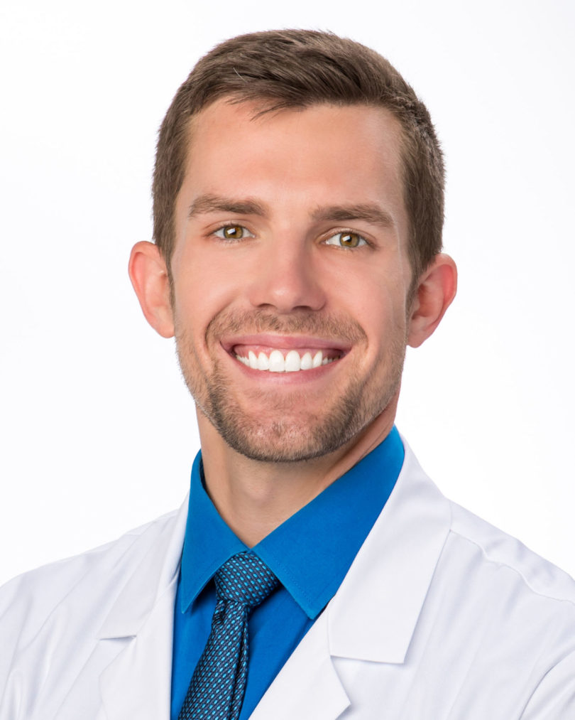 Nick Mietus - 309 Southwest Frank Phillips Boulevard, Bartlesville, Oklahoma, 74003