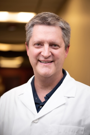Jim Petersen - 7950 6th Street, Wellington, Colorado, 80549