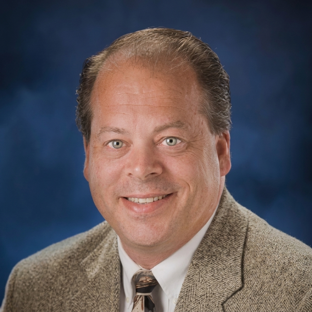 Robert Kollpainter - 435 Pine Ridge Boulevard, Wausau, WI, USA, Wausau, Wisconsin, 54401
