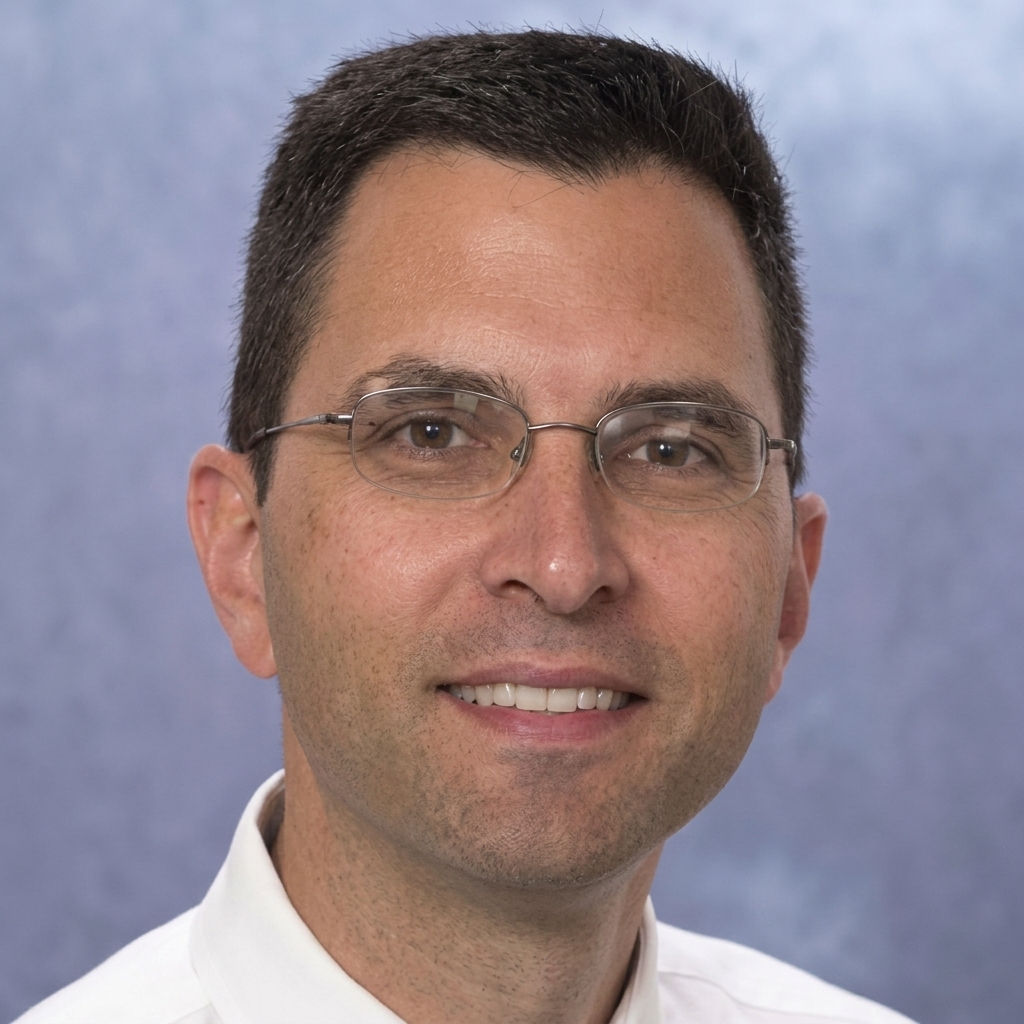 Erik Anderson - 2720 Plaza Drive, Wausau, WI, USA, Wausau, Wisconsin, 54401