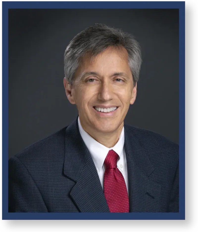 David F. Rodriguez - 755 Mount Vernon Highway, Sandy Springs, Georgia, 30328