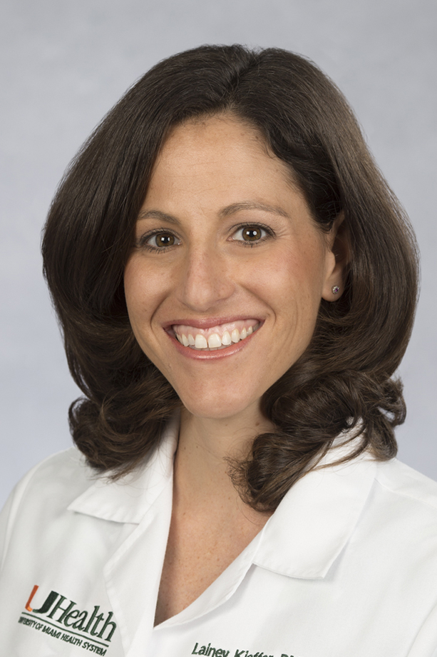 Lainey Kieffer - Boca Raton, FL, USA, Boca Raton, Florida, 33431