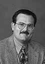 Richard Holevas - 1195 West Fremont Avenue, Sunnyvale, CA 94087, USA, Sunnyvale, California, 94087