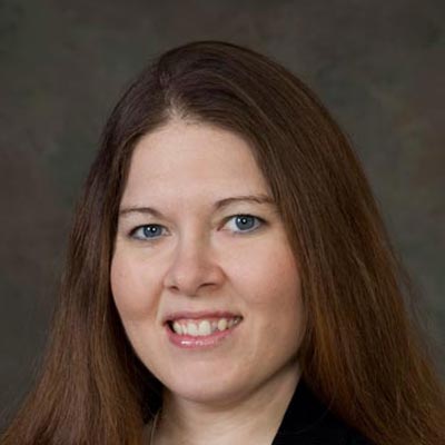 M. Dawn Linn - 109 Hazel Path, Hendersonville, Tennessee, 37075