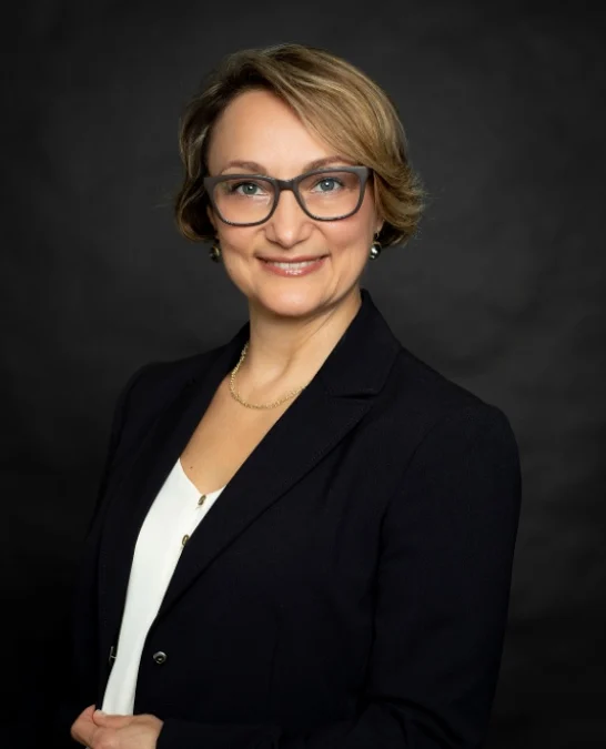 Alexandra Tsvilina - 15655 37th Avenue North, Plymouth, Minnesota, 55441