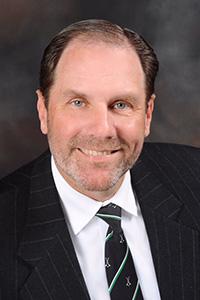 Lester Holstein - 1601 Monte Vista Avenue, Claremont, California, 91711
