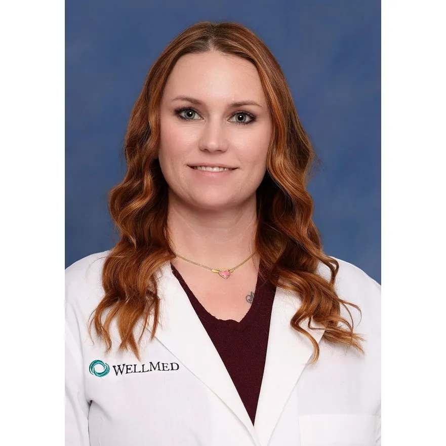 Jennifer Fowler - 3307 Grand Ave., Billings, Montana, 59102