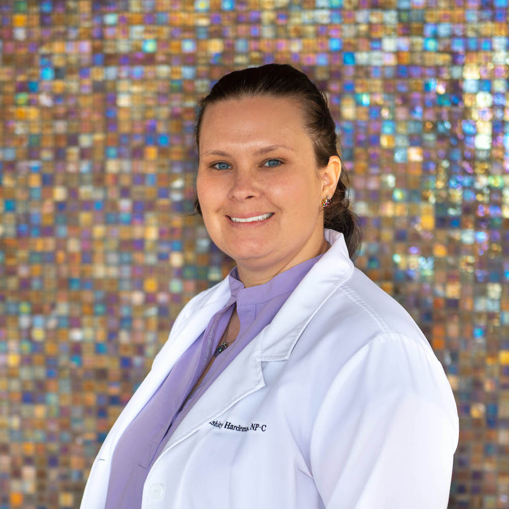 Ashley Hardeman - 1181 Langford Drive Watkinsville, Watkinsville, Georgia, 30677