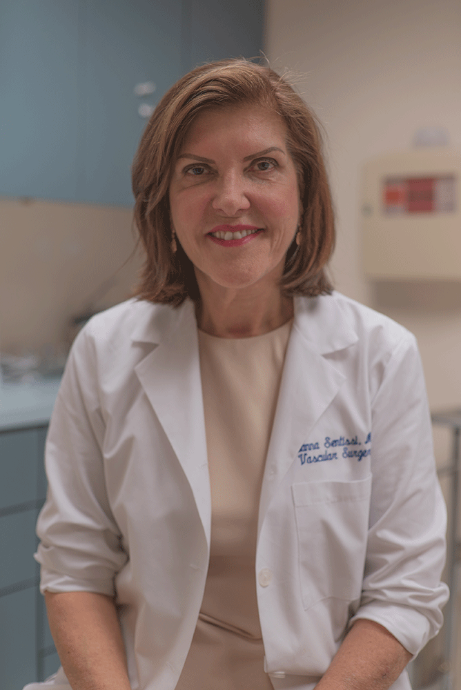 Joanna Sentissi - 2000 Washington St, Newton, Massachusetts 02462, USA, Newton, Massachusetts, 2462