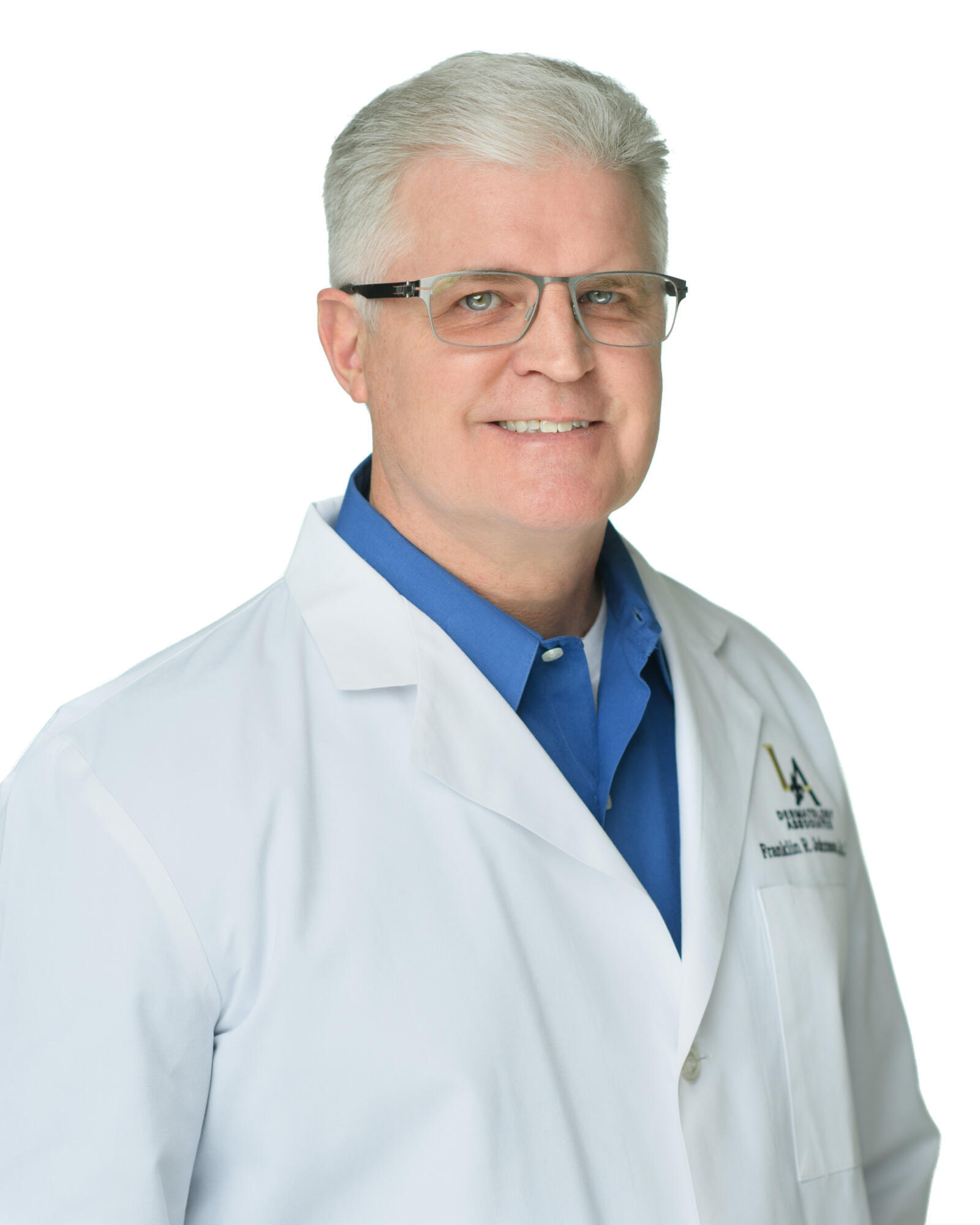 Franklin R. Johnson Jr. - 10154 Jefferson Hwy Baton Rouge, LA 70809, Baton Rouge, Louisiana, 70809