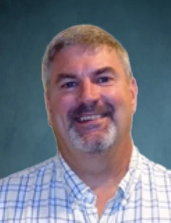 Stephen Hubbard - N10561 Grandview Lane, Ironwood, MI, USA, Ironwood, Michigan, 49938