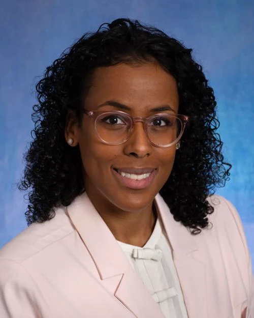 Joanne Debrah - 12180 Southwest Scholls Ferry Road, Tigard, OR, USA, Tigard, Oregon, 97223