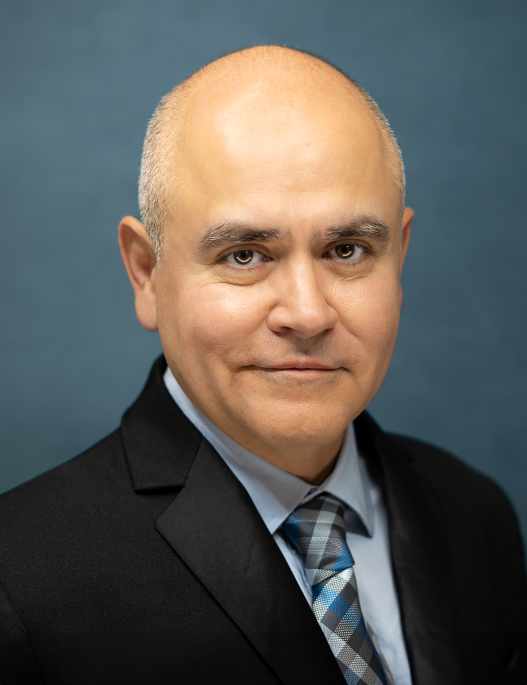 Oscar Padilla - 5409 Vern Holmes Drive, Stevens Point, WI, USA, Stevens Point, Wisconsin, 54482