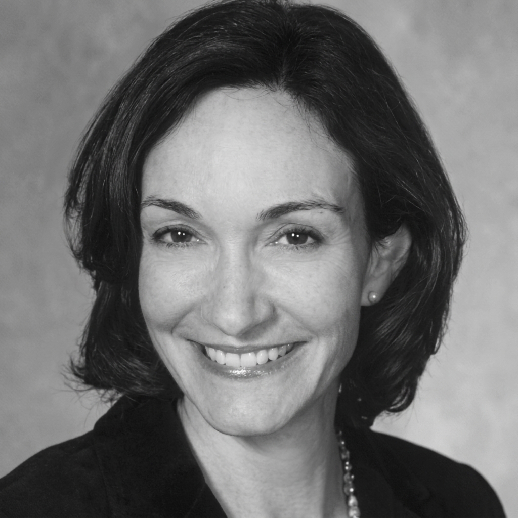 Lisa Hasty - 1800 Howell Mill Road Northwest, Atlanta, GA 30318, USA, Atlanta, Georgia, 30318