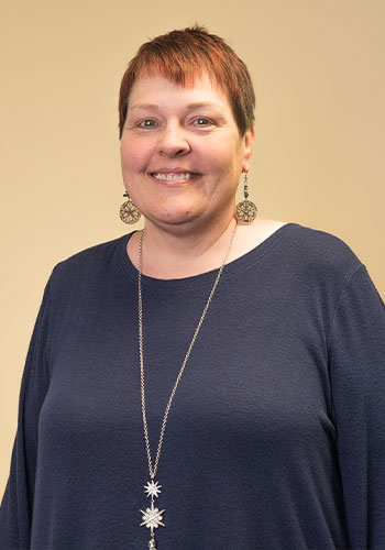 Vickie Richards - 1331 Prairie Avenue, Cheyenne, Wyoming, 82009
