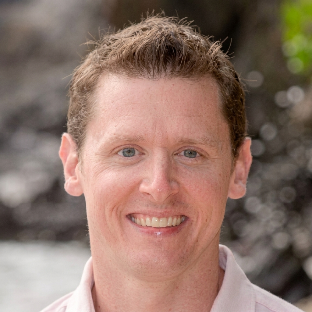 Daniel Horzempa - 6262 North Swan Road, Tucson, Arizona, 85712
