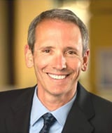 Gregory Rosen - 6332 San Vicente Blvd, Los Angeles, CA 90048, USA, Los Angeles, California, 90048