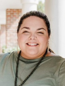 Kristin Kirkland - 1606 Physicians Drive, Wilmington, North Carolina, 28401