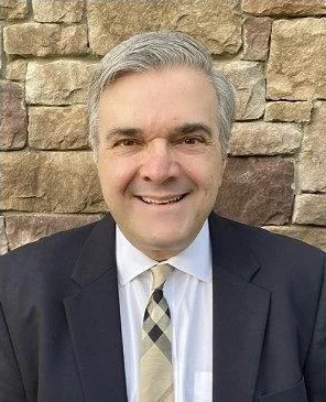 Matthew D. Acampora - 15640 Don Lochman Lane, Charlotte, North Carolina, 28277