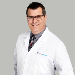 Timothy Doyle - 888 Graham Drive, Tomball, TX, USA, Tomball, Texas, 77375