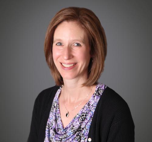 Tamara Slinkard - Stein Boulevard, Eau Claire, Wisconsin, 54701