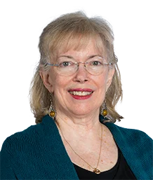 Gretchen F. Toler - 5477 Glen Lakes Drive, Dallas, TX, USA, Dallas, Texas, 75231