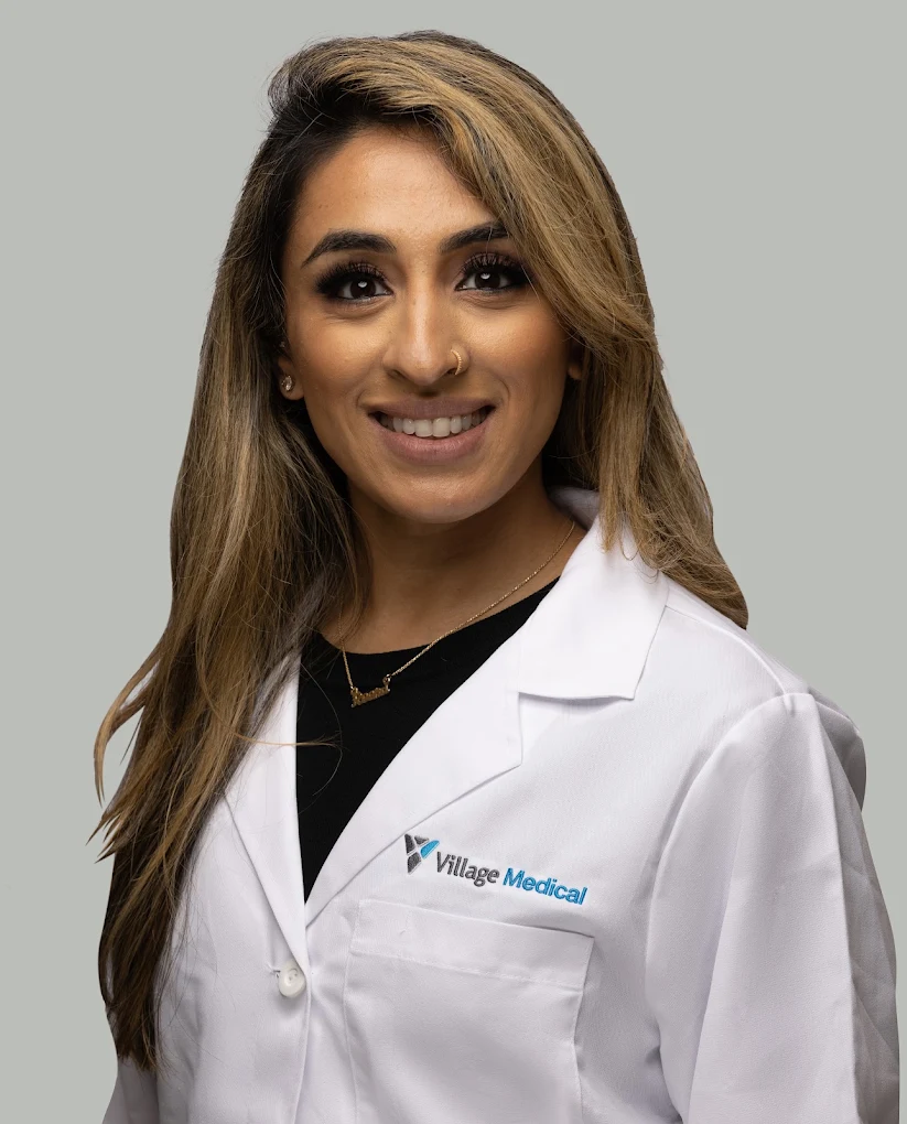 Reena Vanmali - 1625 Ridenour Boulevard, Kennesaw, GA, USA, Kennesaw, Georgia, 30152