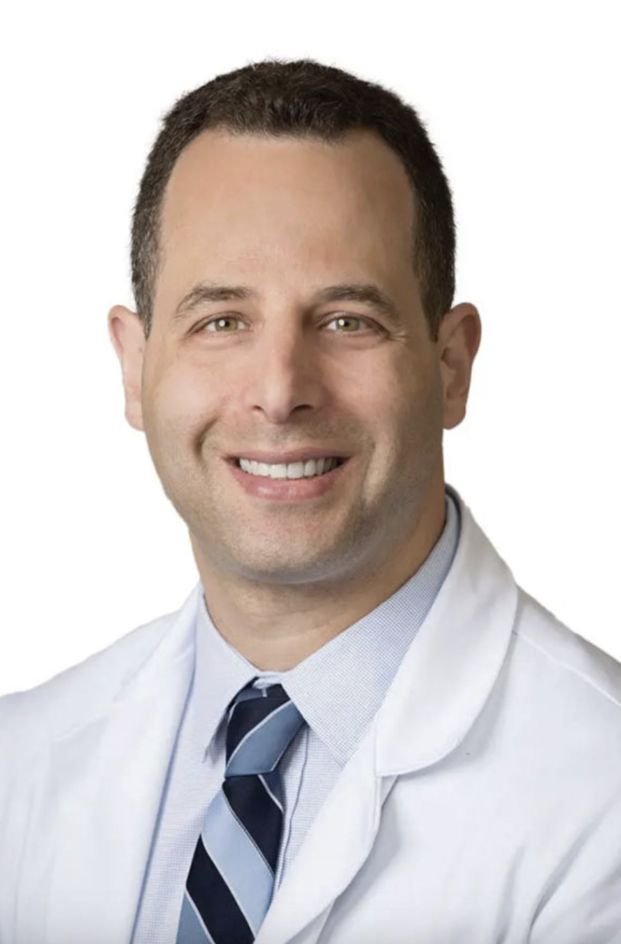 Amir Mor - 245 5th Avenue, New York, NY, USA, New York, New York, 10016