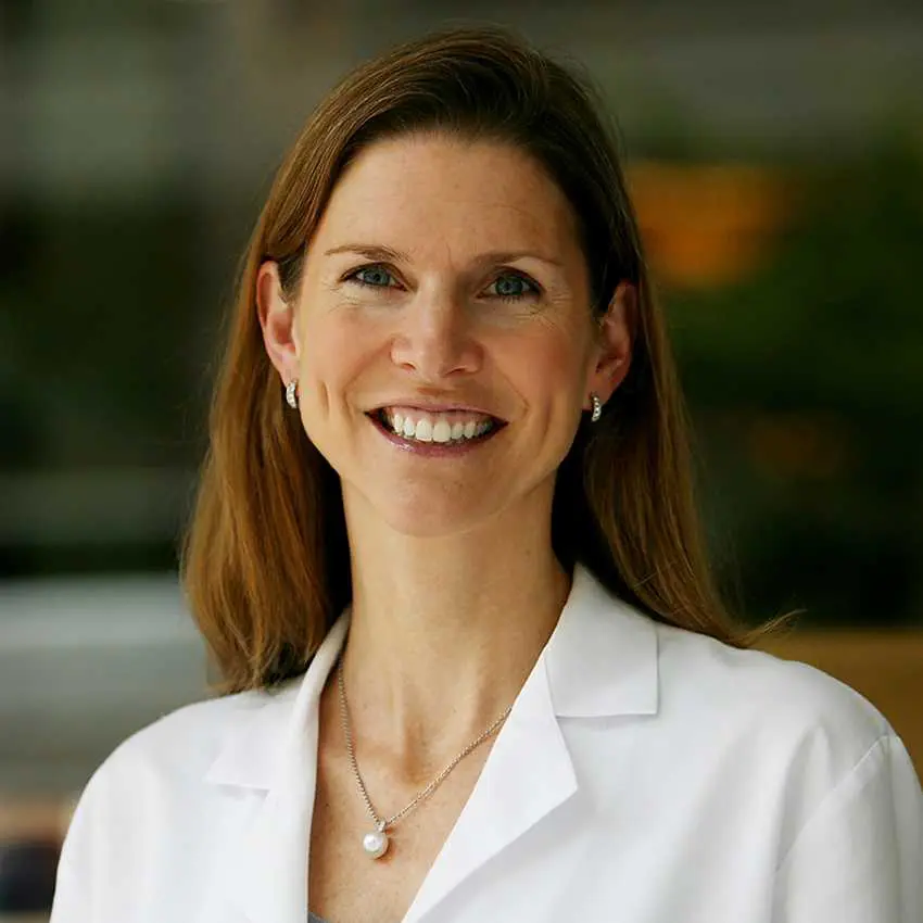 Barbara Osborn - 2000 Medical Parkway, Annapolis, MD 21401, USA, Annapolis, Maryland, 21401