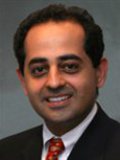 Behzad Ourmazdi - 6833 Indiana Avenue, Riverside, California, 92506