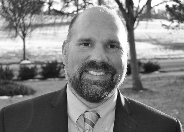 David Purselle - 652 Bellemeade Ave NW Atlanta, GA 30318, Atlanta, Georgia, 30318
