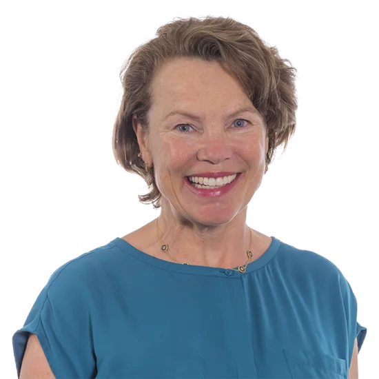 Melanie Christina - 8335 Walnut Hill Lane, Dallas, TX, USA, Dallas, Texas, 75231