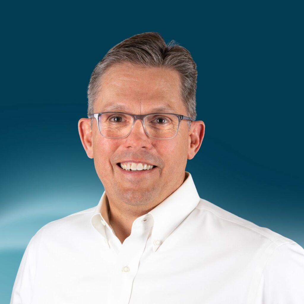 Frederick Larsen - 1550 S Alma School Rd, Mesa, AZ 85210, USA, Mesa, Arizona, 85210
