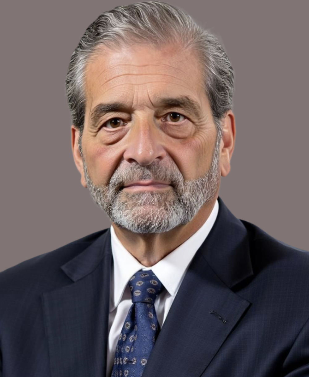 Laurence Jacobs - 135 North Arlington Heights Road, Buffalo Grove, IL 60089, USA, Buffalo Grove, Illinois, 60089