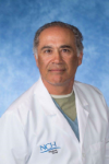 Reynald C. Allam - 350 7th Street North, Naples, FL 34102, USA, Naples, Florida, 34102