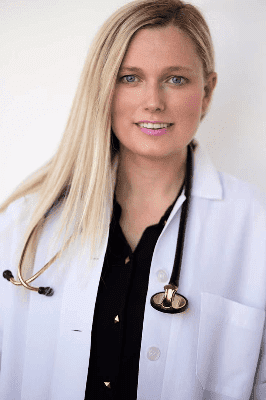 Brittany Bryan - 2400 Bath Street, Santa Barbara, California, 93105