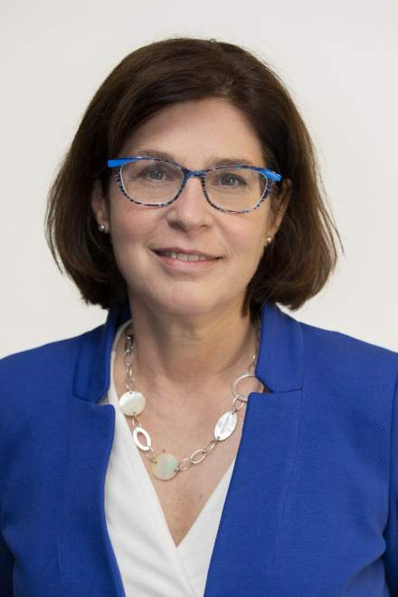 Karen Mundy - 109 Hazel Path, Hendersonville, Tennessee, 37075
