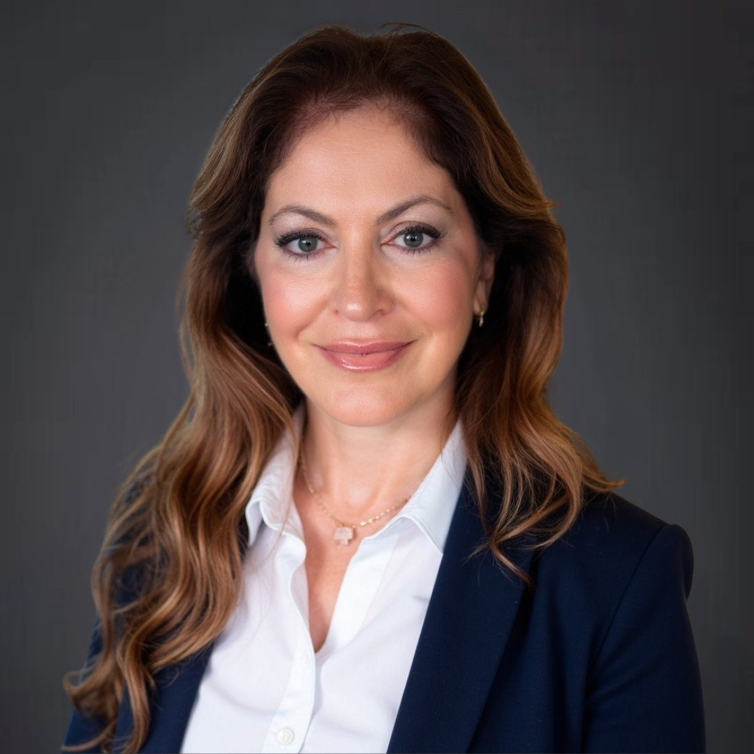 Gayane Ambartsumyan - 6332 San Vicente Blvd, Los Angeles, CA 90048, USA, Los Angeles, California, 90048