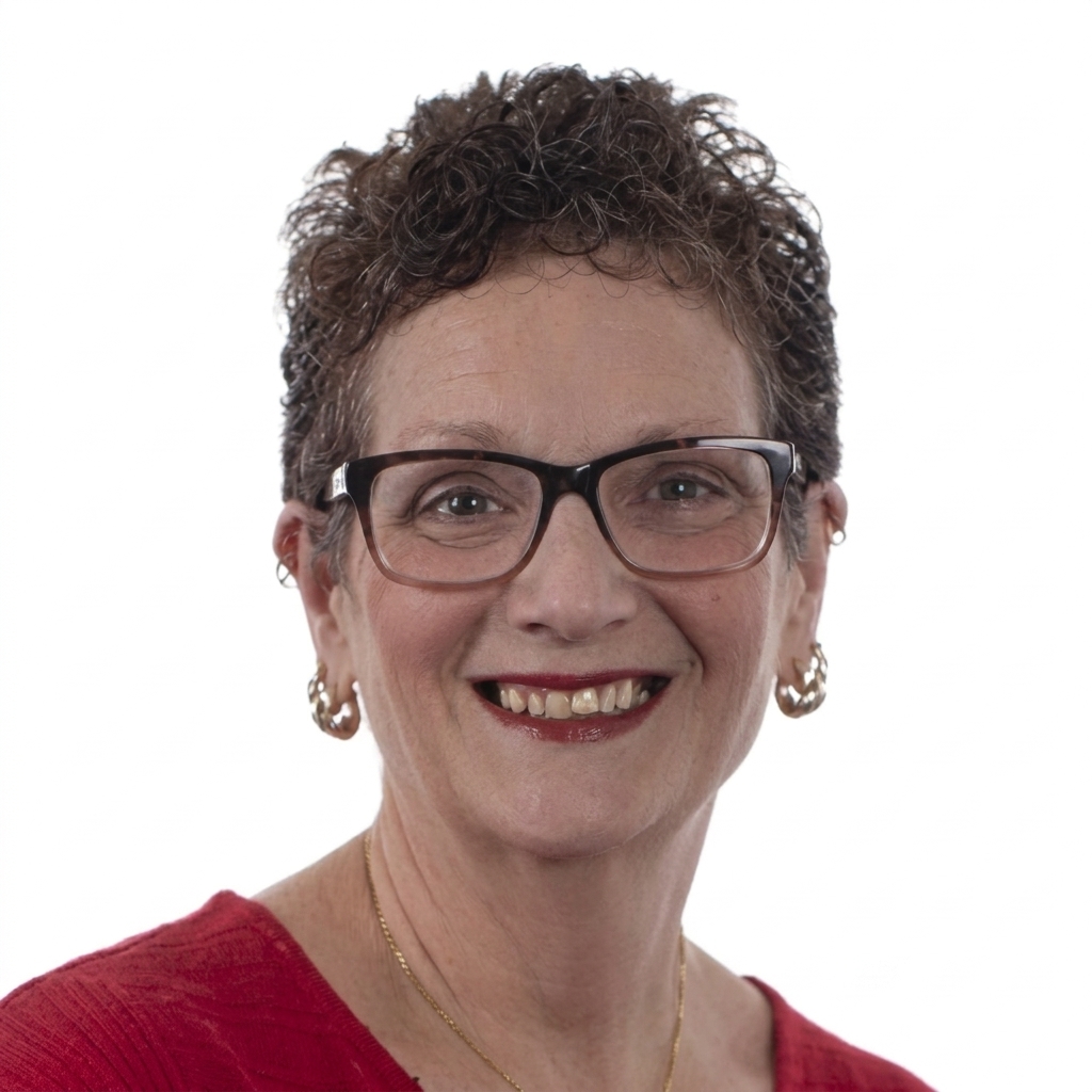 Catherine J. Schiano - 754 Highway 18 North, East Brunwick, New Jersey, 8816