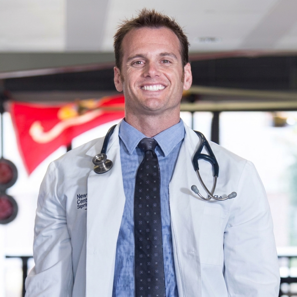 Adam Schulte - 3700 Prospect Avenue, Yorba Linda, California, 92886