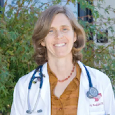 Wendy Buffett - 1801 Shattuck Avenue, Berkeley, CA, USA, Berkeley, California, 94709