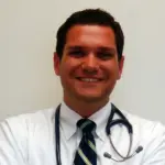 Jonathan Martin - 2 Wake Robin Road, Lincoln, RI, USA, Lincoln, Rhode Island, 2865