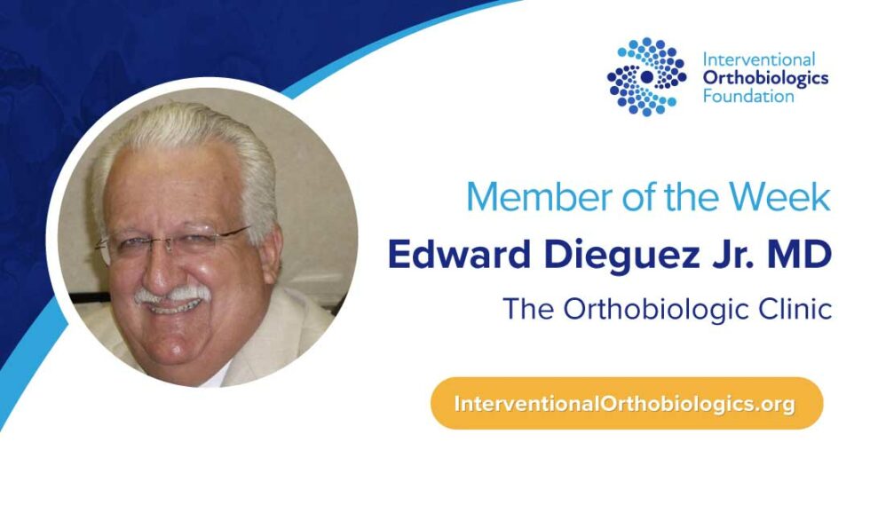 Edward Dieguez - 811 State Road 206 East Ste1 South Shore Plaza Saint Augustine, FL 32086, Saint Augustine, Florida, 32086