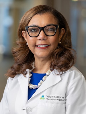 Gloria Richard-Davis - 5800 West 10th Street, Little Rock, AR 72204, USA, Little Rock, Arkansas, 72204