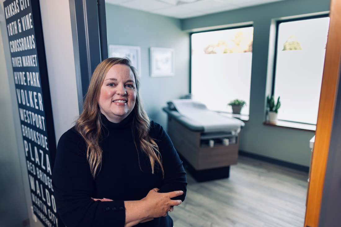 Jennifer Teegarden - 7199 West 98th Terrace, Overland Park, Kansas, 66207