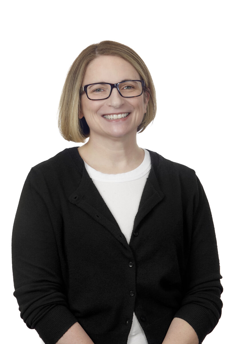 Jenny Wolfe - 6263 Poplar Avenue, Memphis, Tennessee, 38120