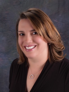 Jennifer Cooper - 10153 York Rd, Cockeysville, MD 21030, USA, Cockeysville, Maryland, 21030