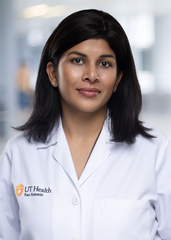 Kinnari Shah - 88 Tully Road, San Jose, California, 95111